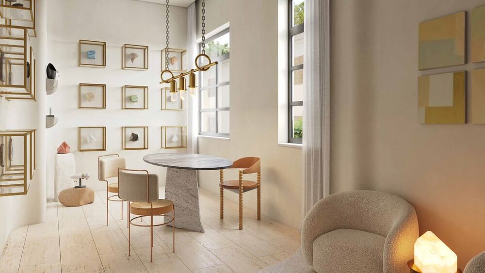 Conjunto Comercial-Sala à venda, 26m² - Foto 5
