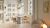Sala-Conjunto, 26 m² - Foto 5