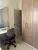 Apartamento, 3 quartos, 77 m² - Foto 18