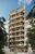 Apartamento, 1 quarto, 39 m² - Foto 1