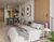 Apartamento, 1 quarto, 39 m² - Foto 6