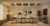 Apartamento, 1 quarto, 39 m² - Foto 7