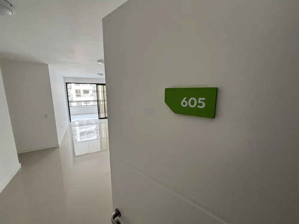 Apartamento, 4 quartos, 122 m² - Foto 29