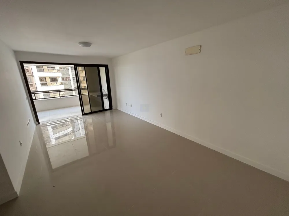 Apartamento, 4 quartos, 122 m² - Foto 32