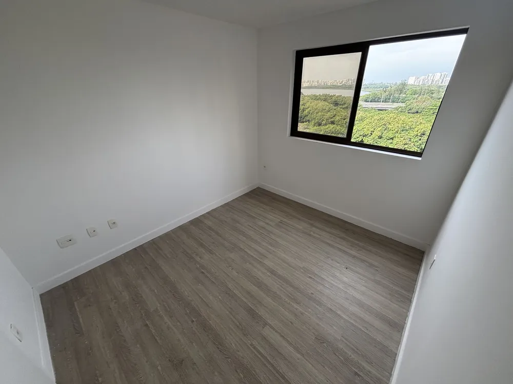 Apartamento, 4 quartos, 122 m² - Foto 34