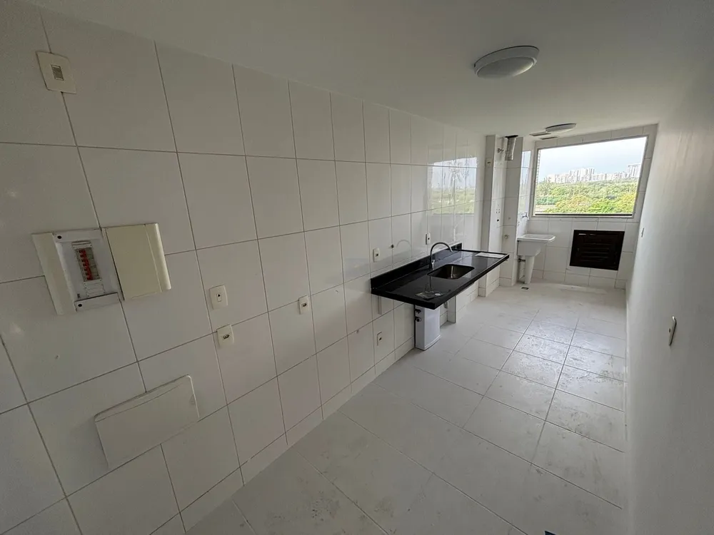 Apartamento, 4 quartos, 122 m² - Foto 50