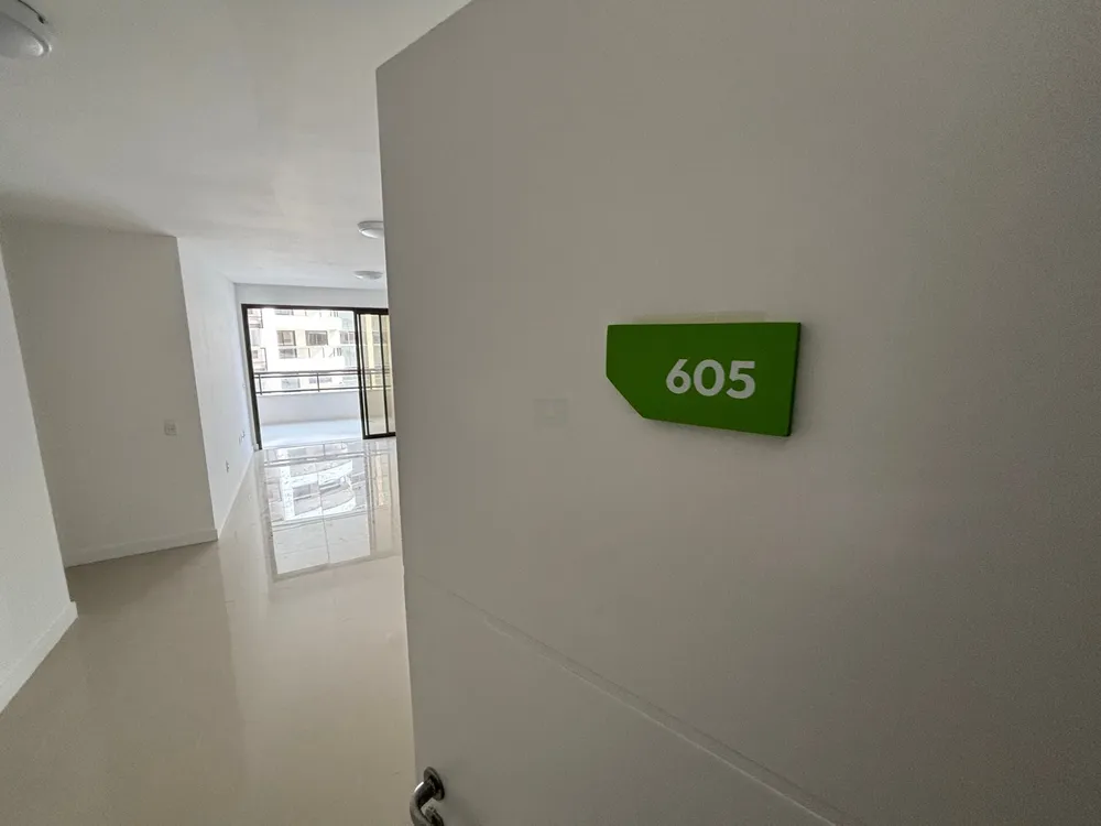 Apartamento, 4 quartos, 122 m² - Foto 28