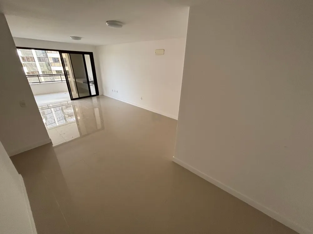 Apartamento, 4 quartos, 122 m² - Foto 30