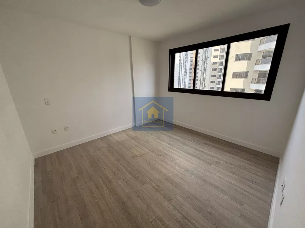 Apartamento, 4 quartos, 122 m² - Foto 12