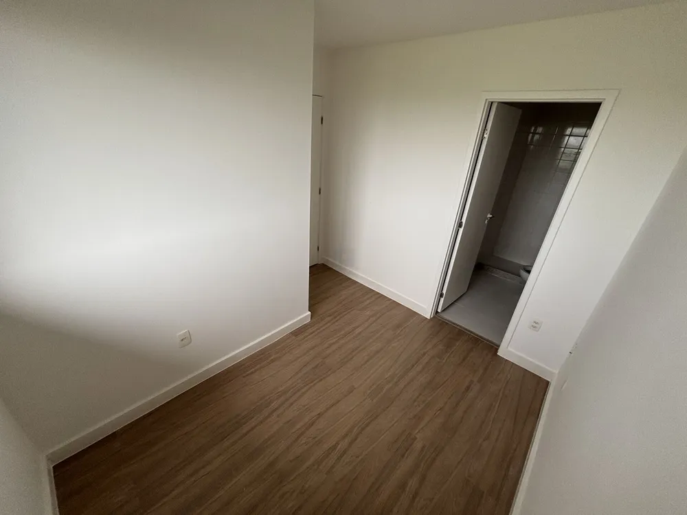 Apartamento, 4 quartos, 122 m² - Foto 28