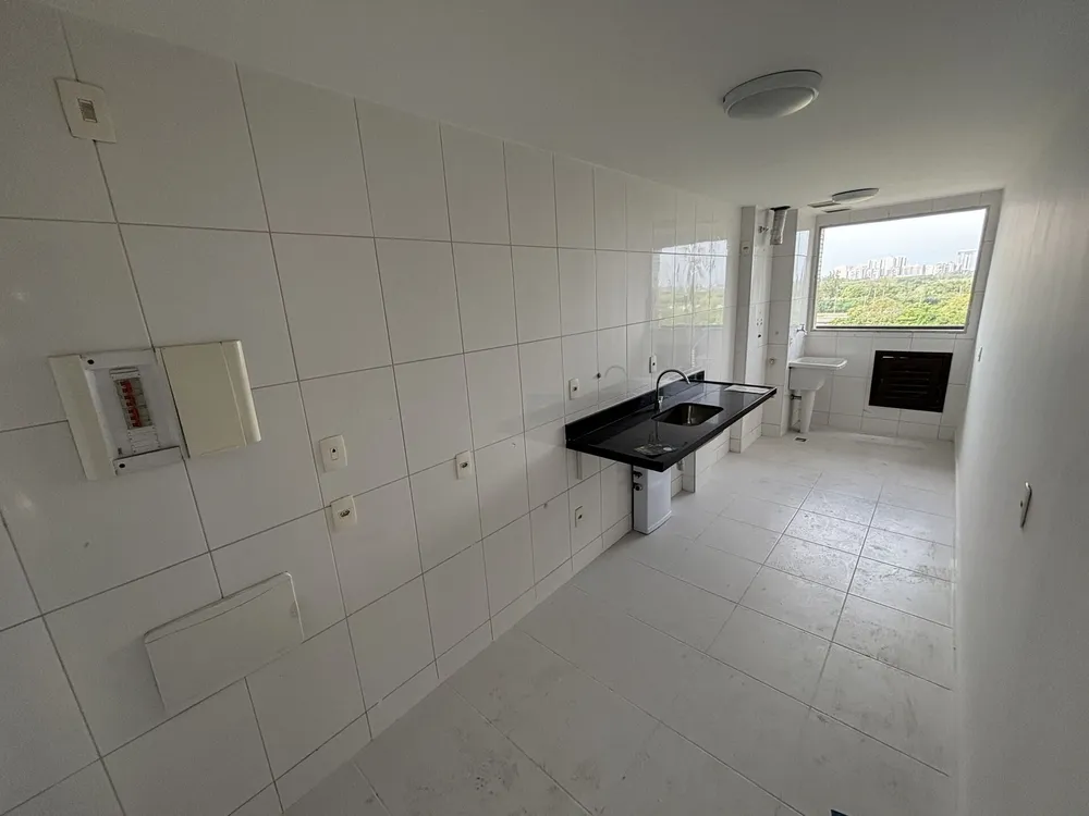 Apartamento, 4 quartos, 122 m² - Foto 24