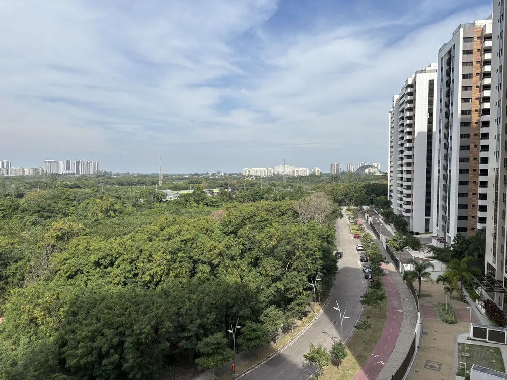 Apartamento, 4 quartos, 122 m² - Foto 22