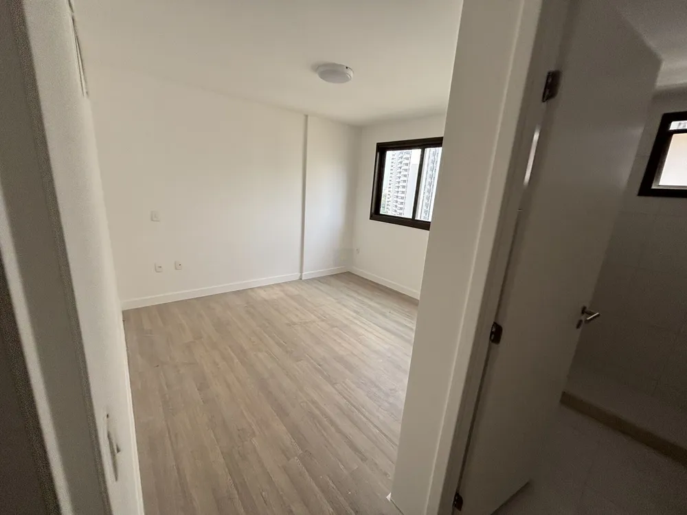 Apartamento, 4 quartos, 122 m² - Foto 18