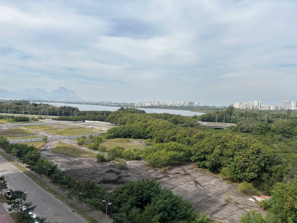 Apartamento, 4 quartos, 122 m² - Foto 44