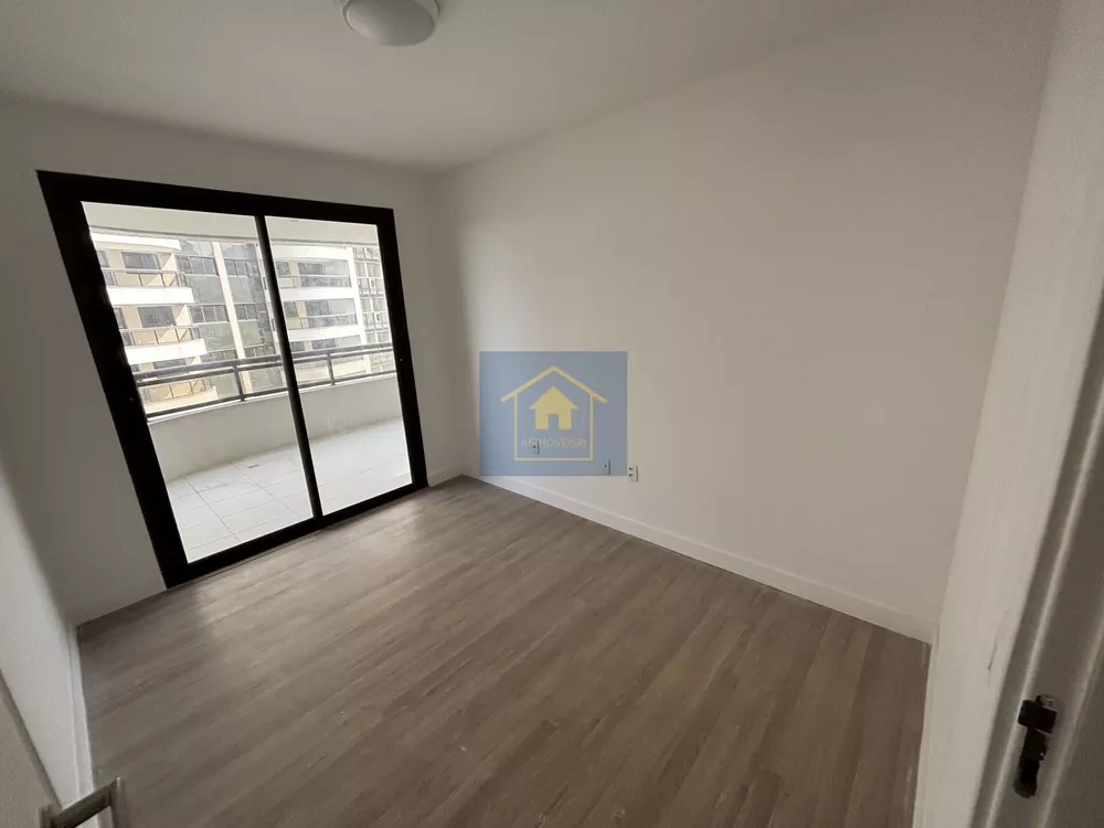 Apartamento, 4 quartos, 122 m² - Foto 5