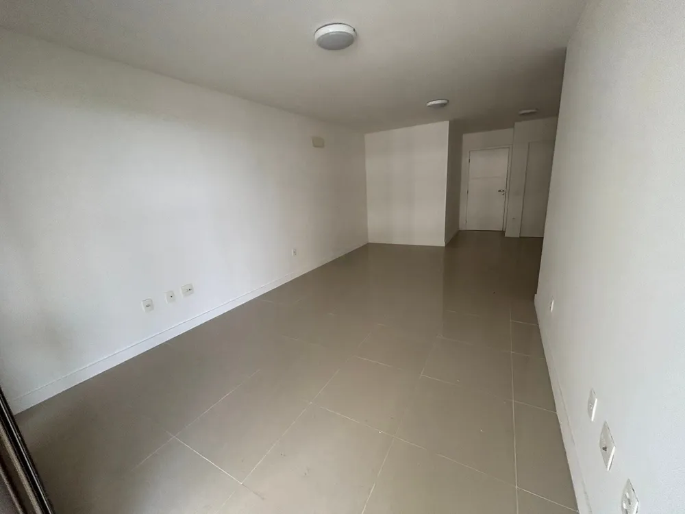 Apartamento, 4 quartos, 122 m² - Foto 34