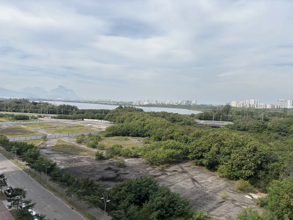 Apartamento, 4 quartos, 122 m² - Foto 27