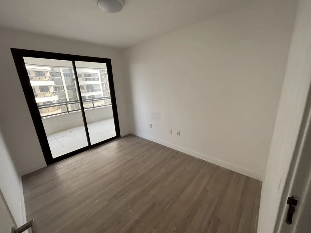 Apartamento, 4 quartos, 122 m² - Foto 21