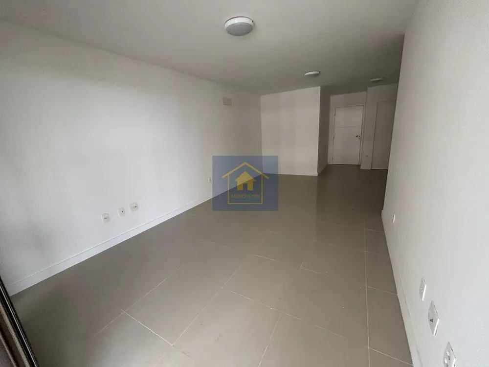 Apartamento, 4 quartos, 122 m² - Foto 16