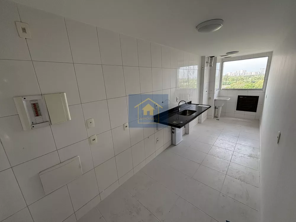 Apartamento, 4 quartos, 122 m² - Foto 14