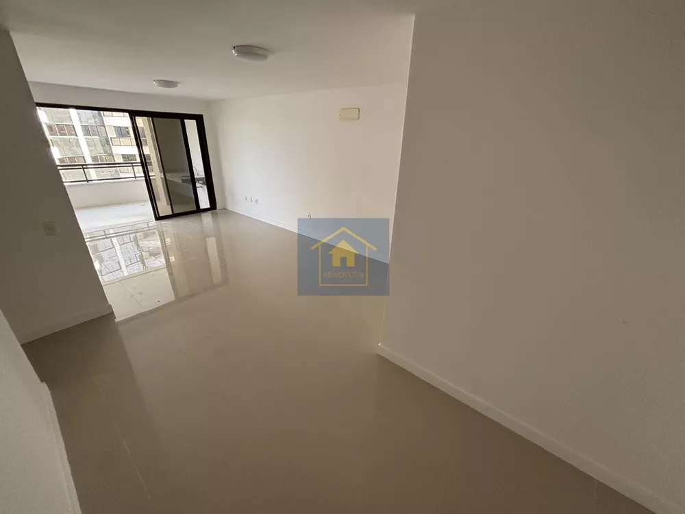 Apartamento, 4 quartos, 122 m² - Foto 15
