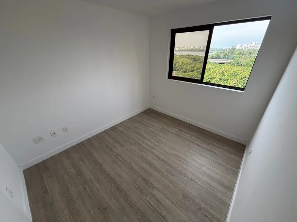 Apartamento, 4 quartos, 122 m² - Foto 42
