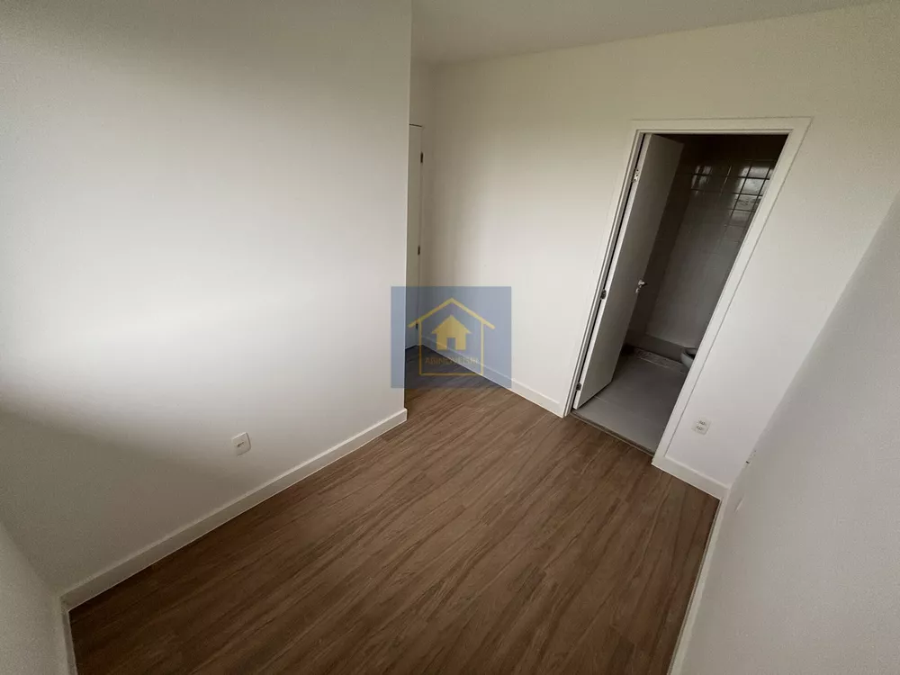 Apartamento, 4 quartos, 122 m² - Foto 8