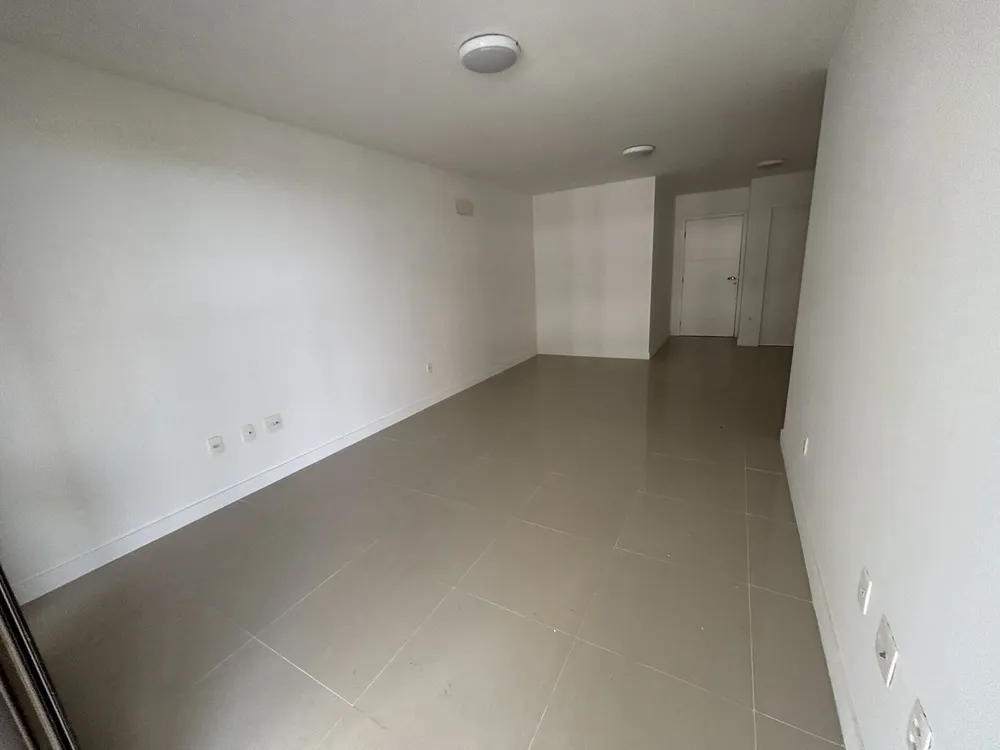 Apartamento, 4 quartos, 122 m² - Foto 20