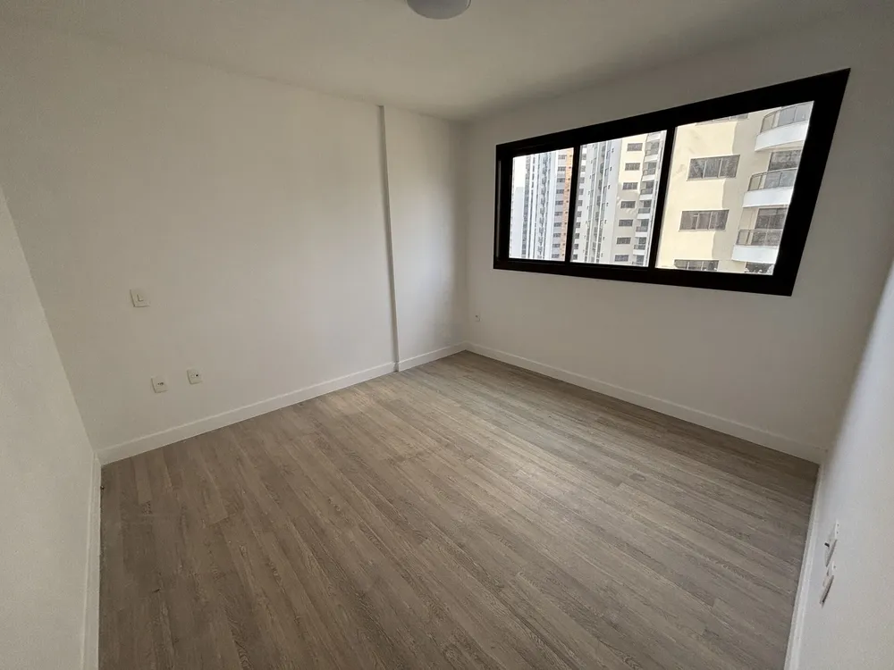 Apartamento, 4 quartos, 122 m² - Foto 31