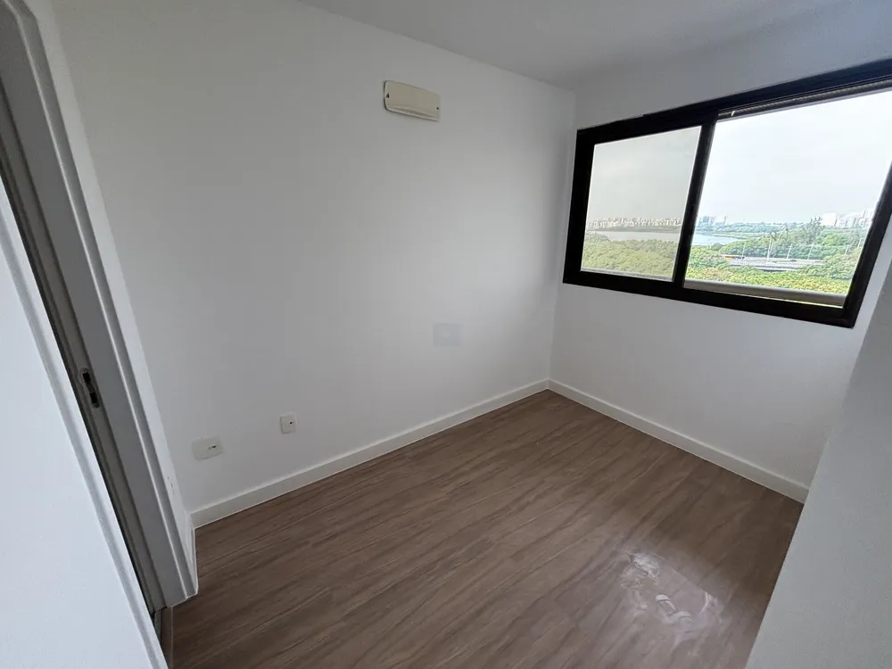 Apartamento, 4 quartos, 122 m² - Foto 23