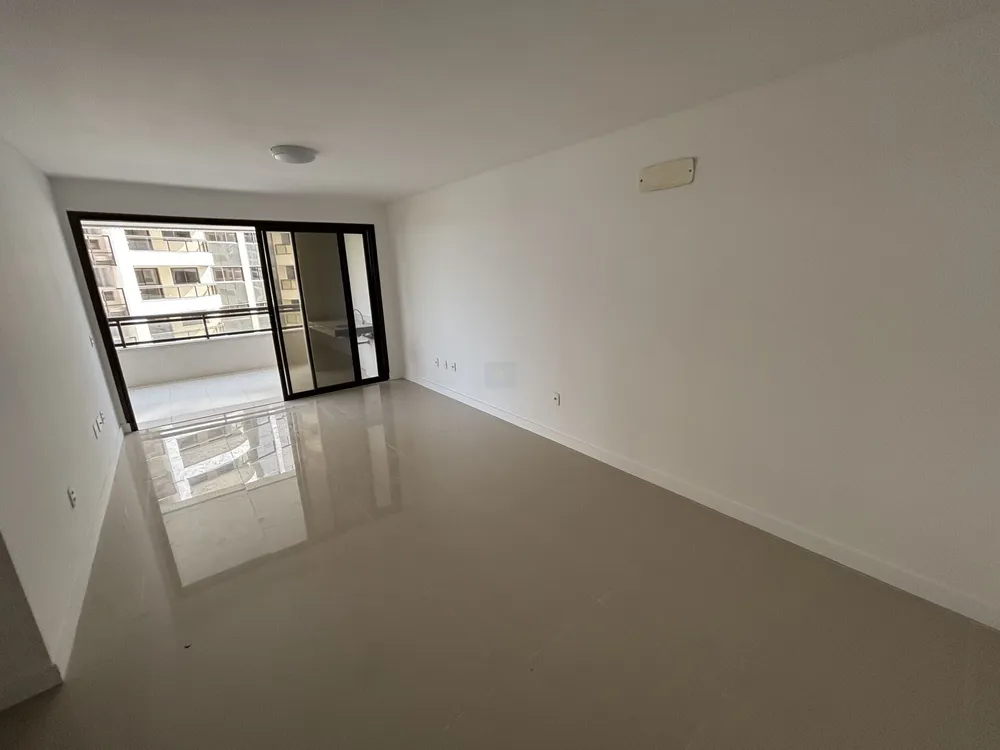Apartamento, 4 quartos, 122 m² - Foto 26