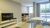 Apartamento, 3 quartos, 75 m² - Foto 5