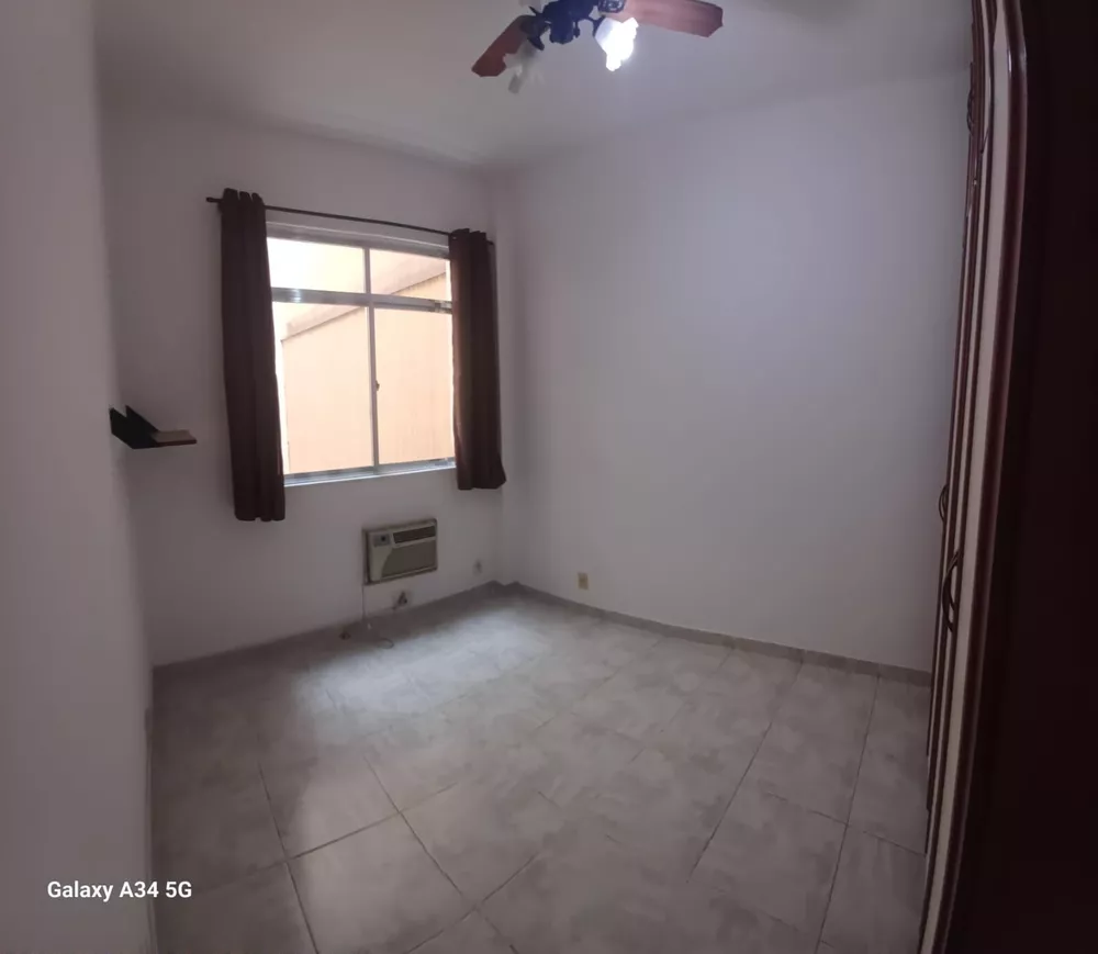 Apartamento, 1 quarto, 45 m² - Foto 1