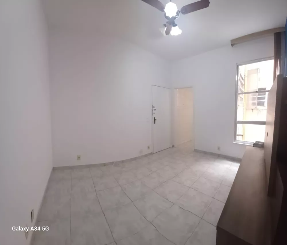Apartamento, 1 quarto, 45 m² - Foto 5