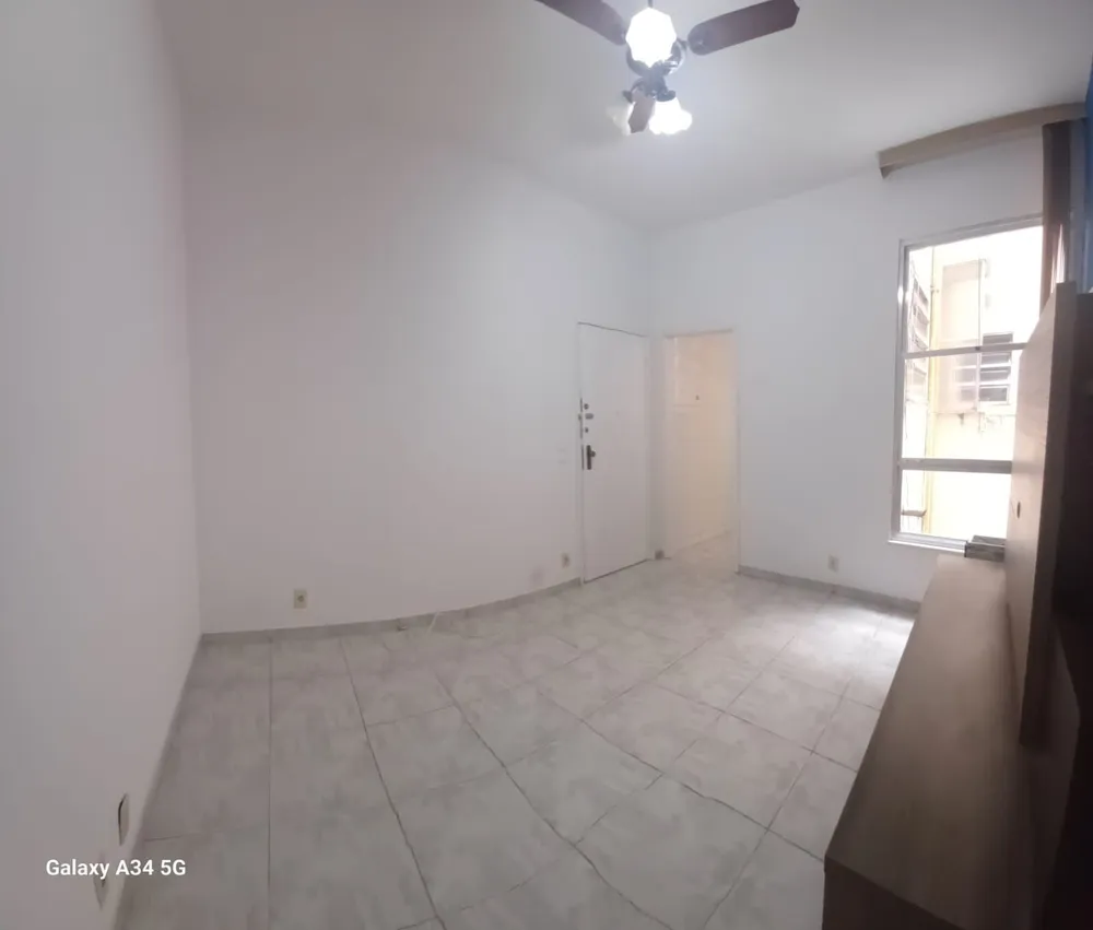 Apartamento, 1 quarto, 45 m² - Foto 7