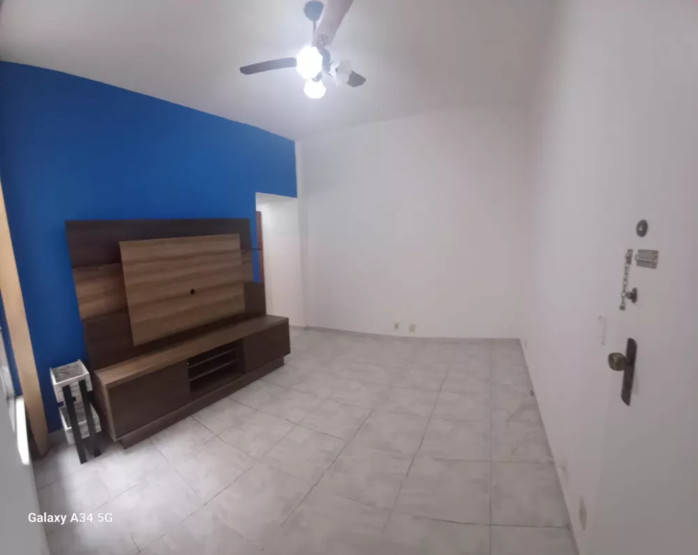 Apartamento, 1 quarto, 45 m² - Foto 9