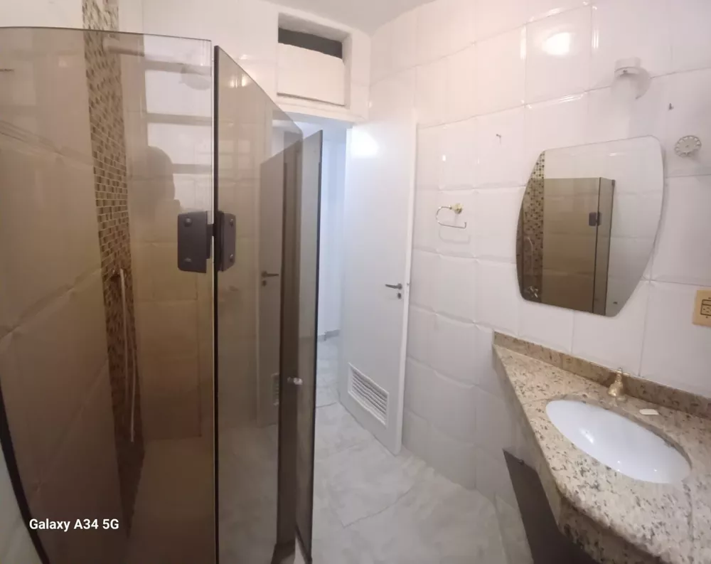 Apartamento, 1 quarto, 45 m² - Foto 2