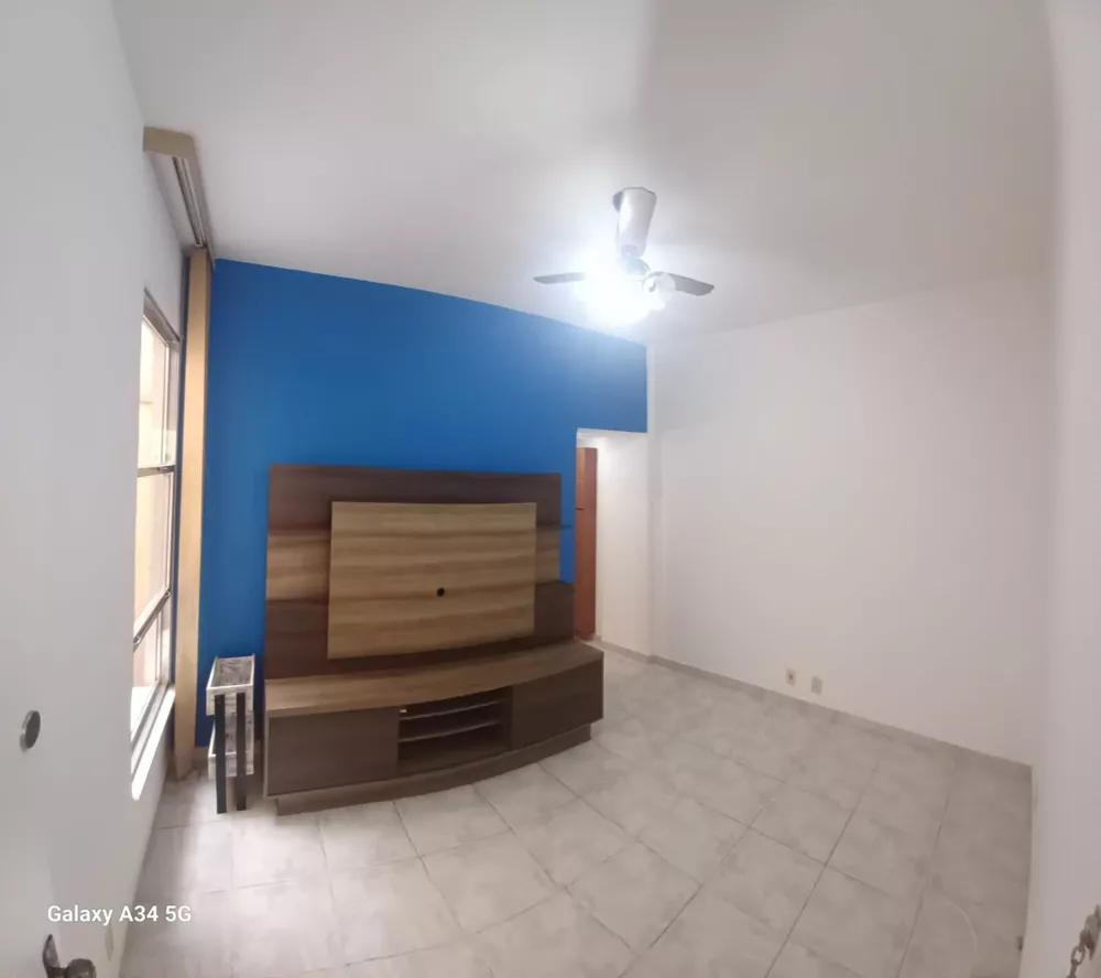 Apartamento, 1 quarto, 45 m² - Foto 11