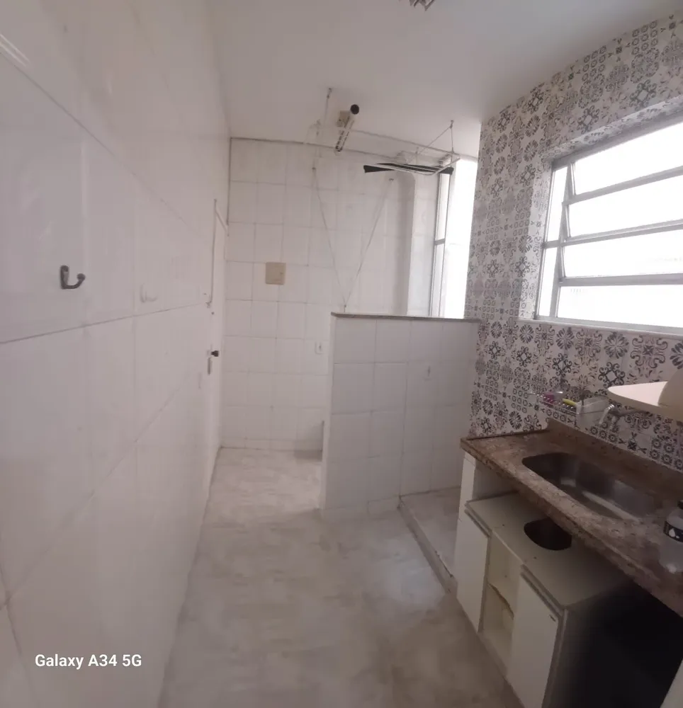 Apartamento, 1 quarto, 45 m² - Foto 18