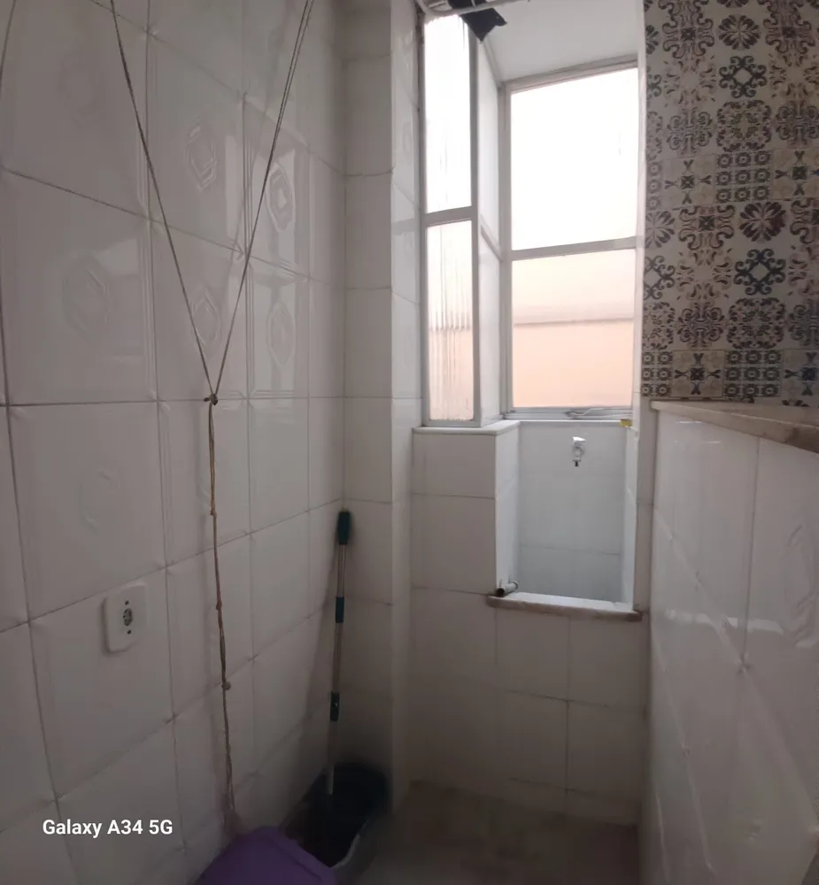 Apartamento, 1 quarto, 45 m² - Foto 22
