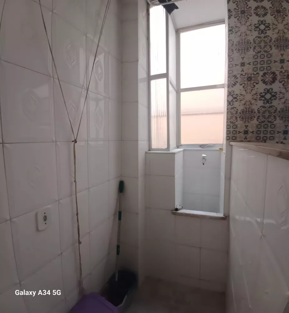 Apartamento, 1 quarto, 45 m² - Foto 7