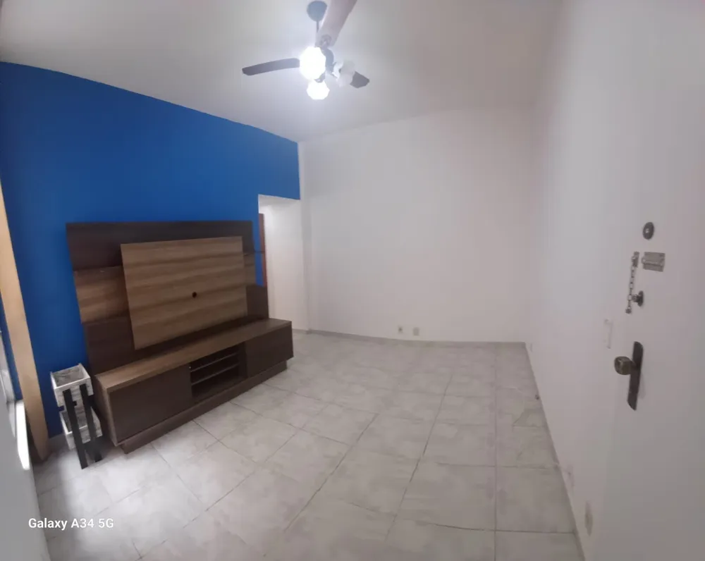 Apartamento, 1 quarto, 45 m² - Foto 3