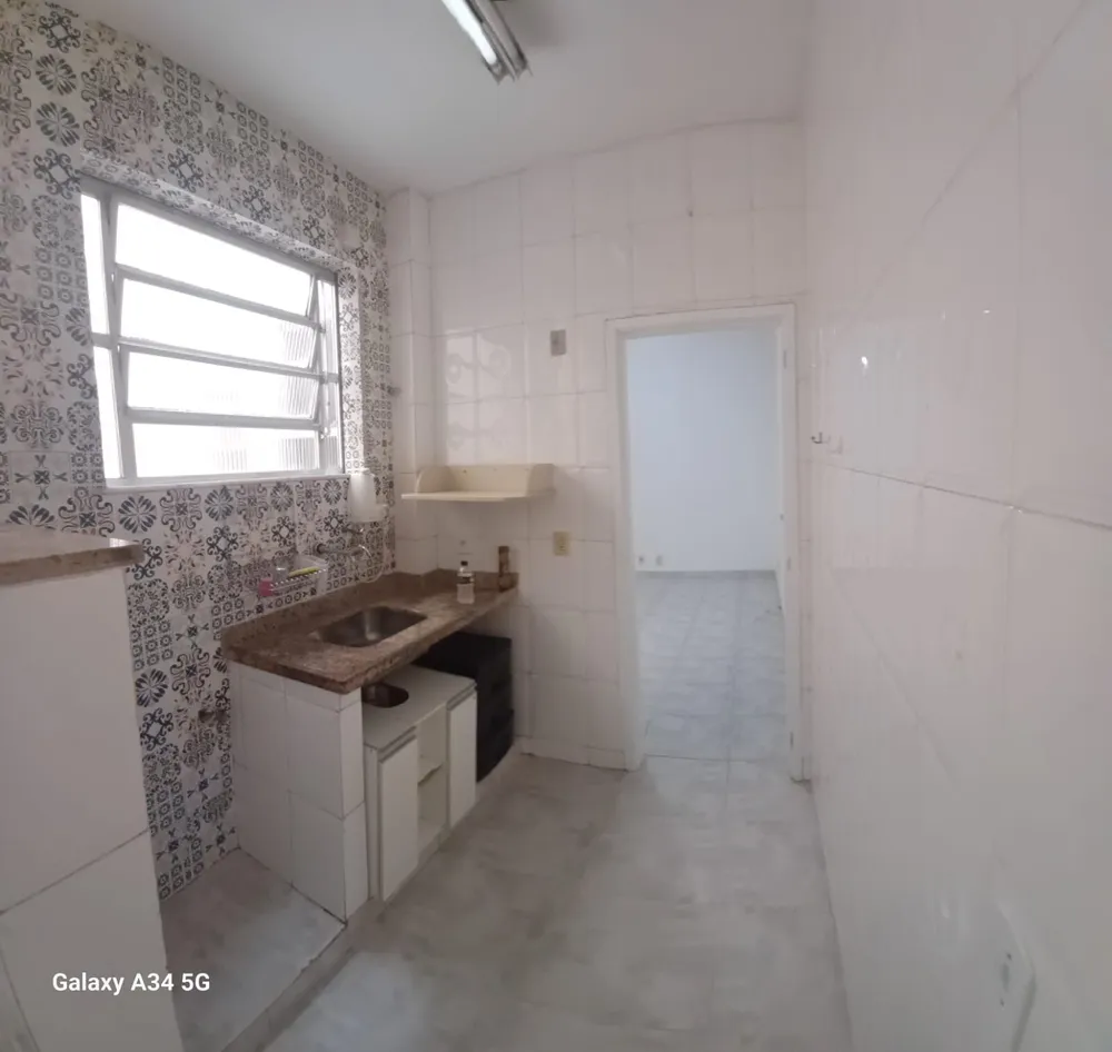 Apartamento, 1 quarto, 45 m² - Foto 20