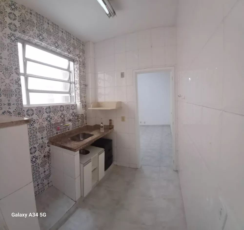 Apartamento, 1 quarto, 45 m² - Foto 4