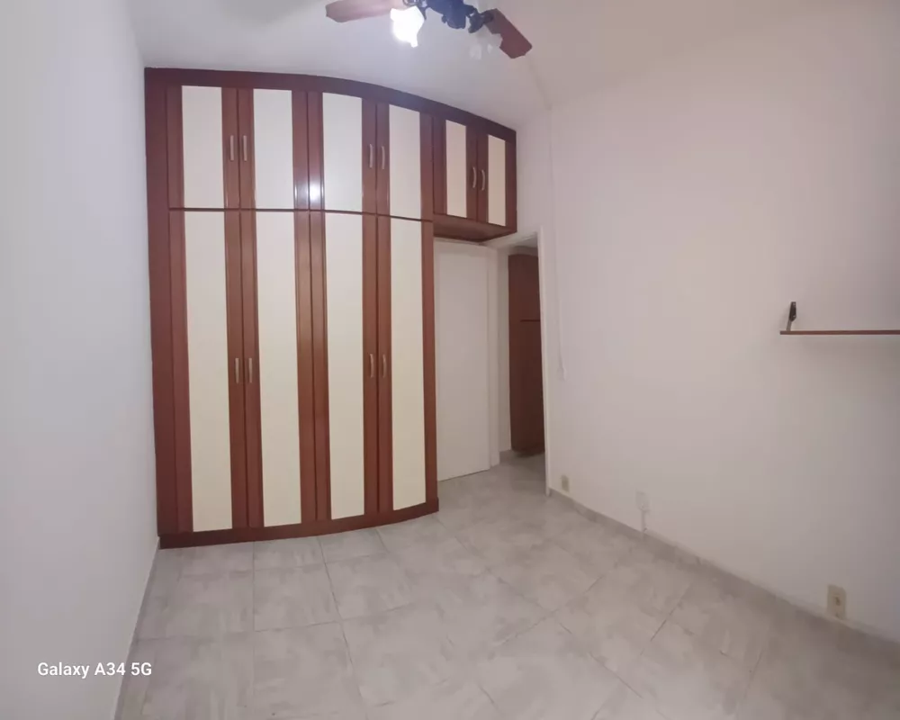 Apartamento, 1 quarto, 45 m² - Foto 10