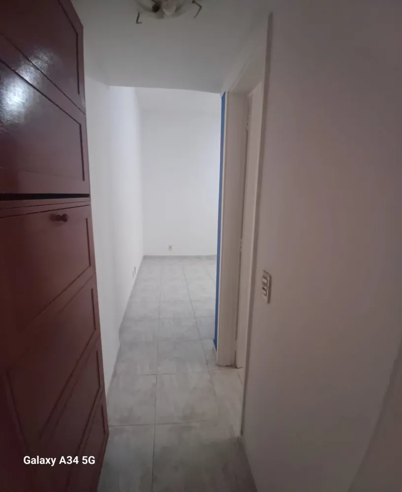 Apartamento, 1 quarto, 45 m² - Foto 10