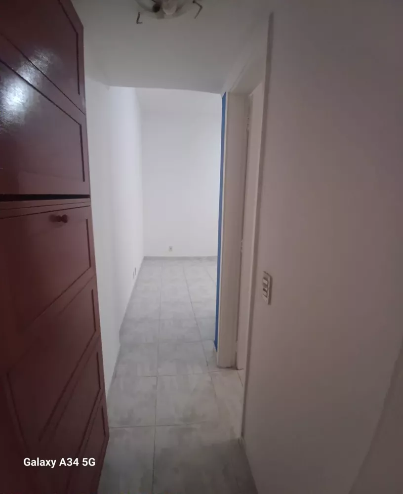 Apartamento, 1 quarto, 45 m² - Foto 3