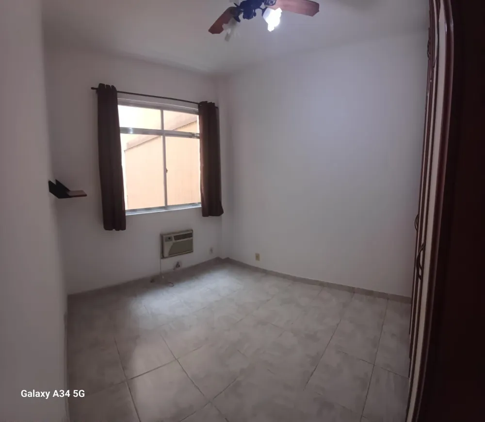 Apartamento, 1 quarto, 45 m² - Foto 14