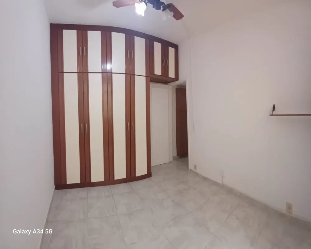 Apartamento, 1 quarto, 45 m² - Foto 11