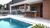 Apartamento, 3 quartos, 68 m² - Foto 9